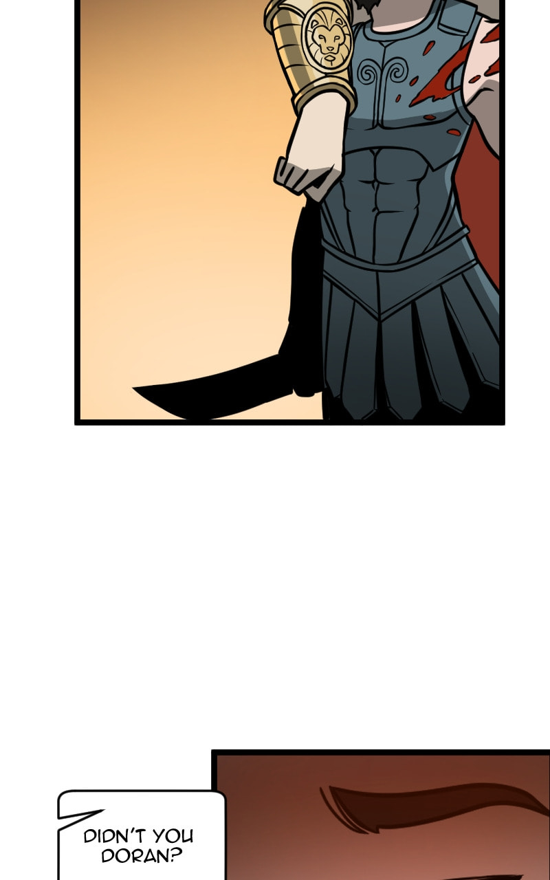 Read Pentheus chapter 20 image 47 on Lezhin