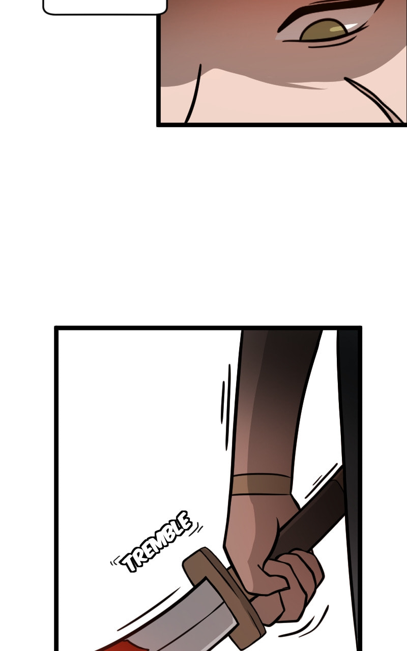 Read Pentheus chapter 20 image 48 on Lezhin
