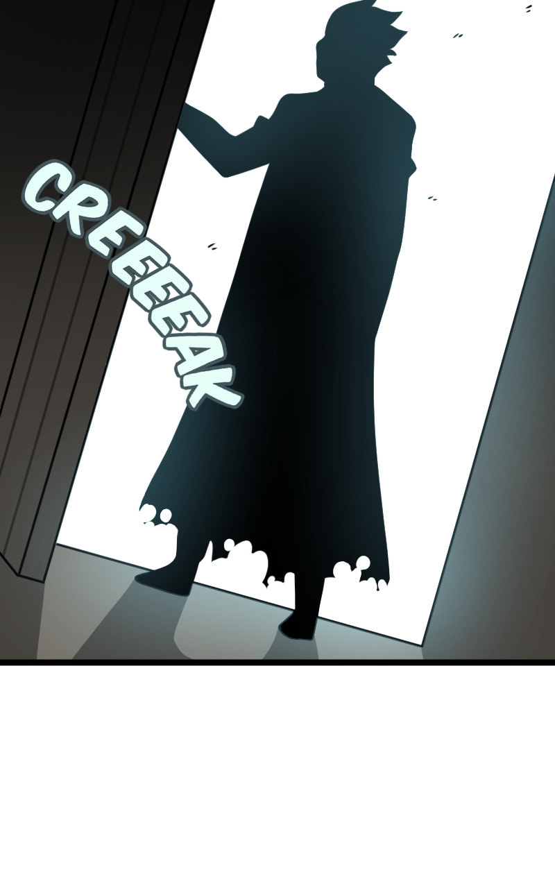 Read Pentheus chapter 20 image 5 on Lezhin