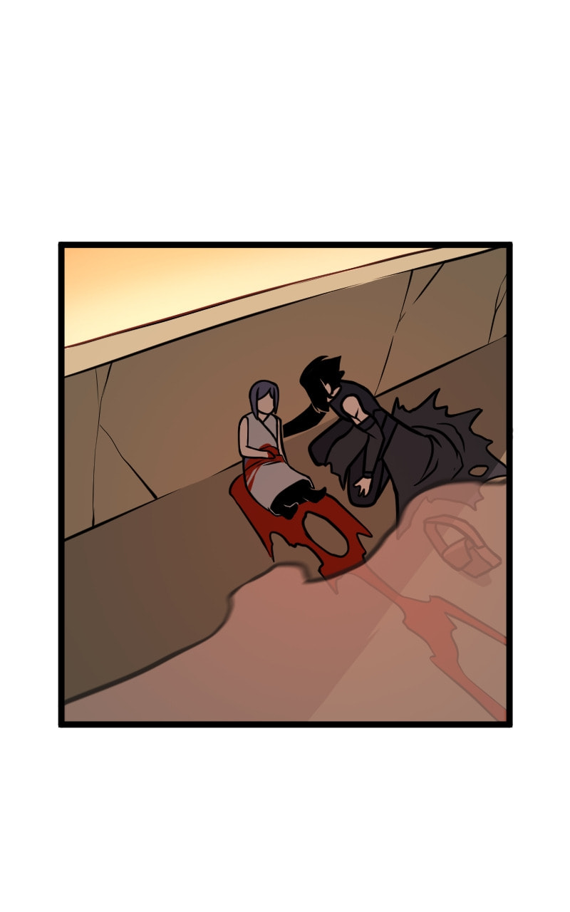 Read Pentheus chapter 20 image 51 on Lezhin