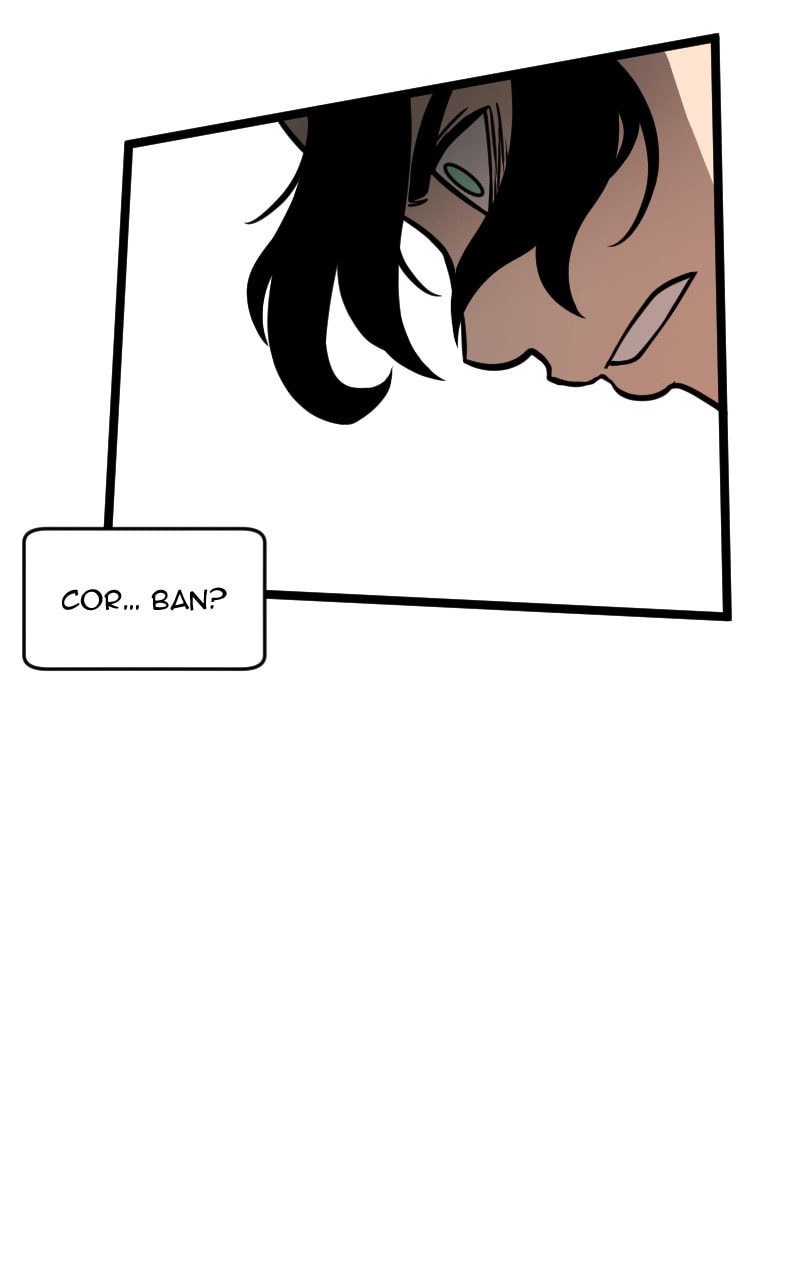 Read Pentheus chapter 20 image 52 on Lezhin