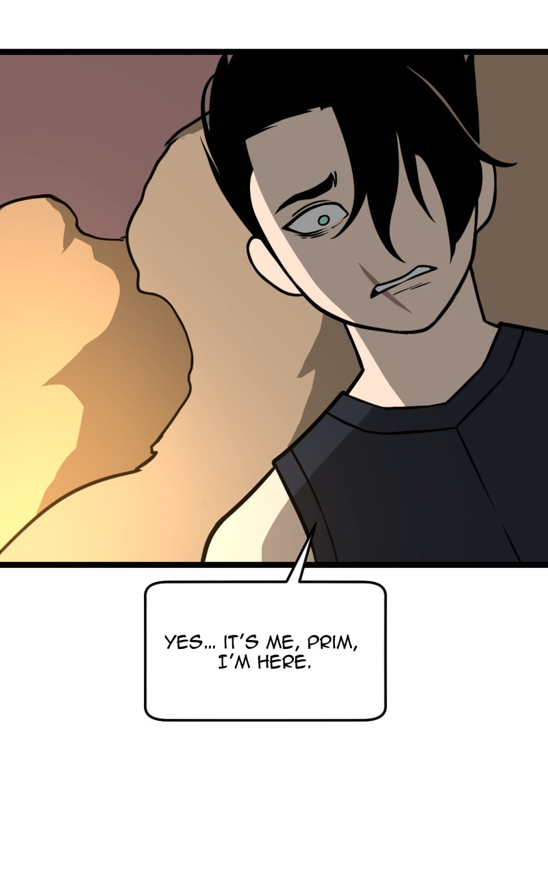 Read Pentheus chapter 20 image 53 on Lezhin