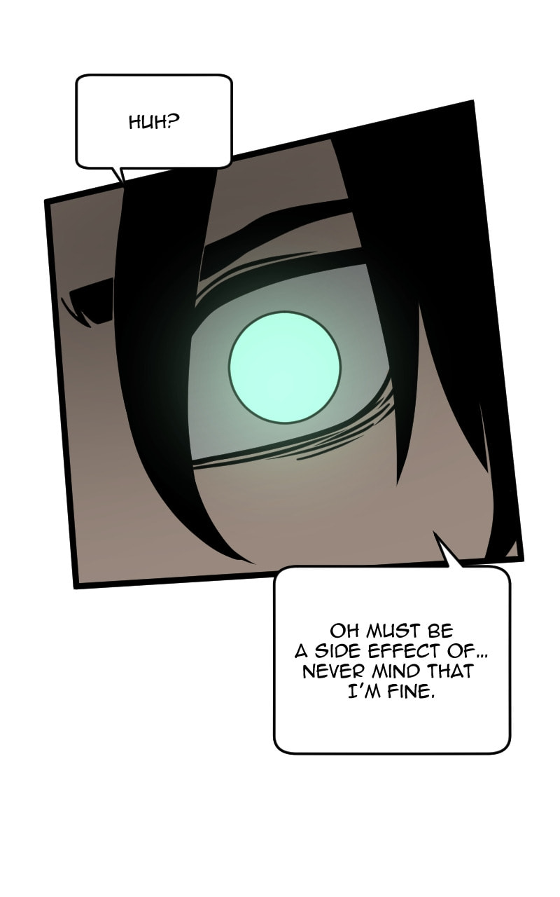 Read Pentheus chapter 20 image 55 on Lezhin