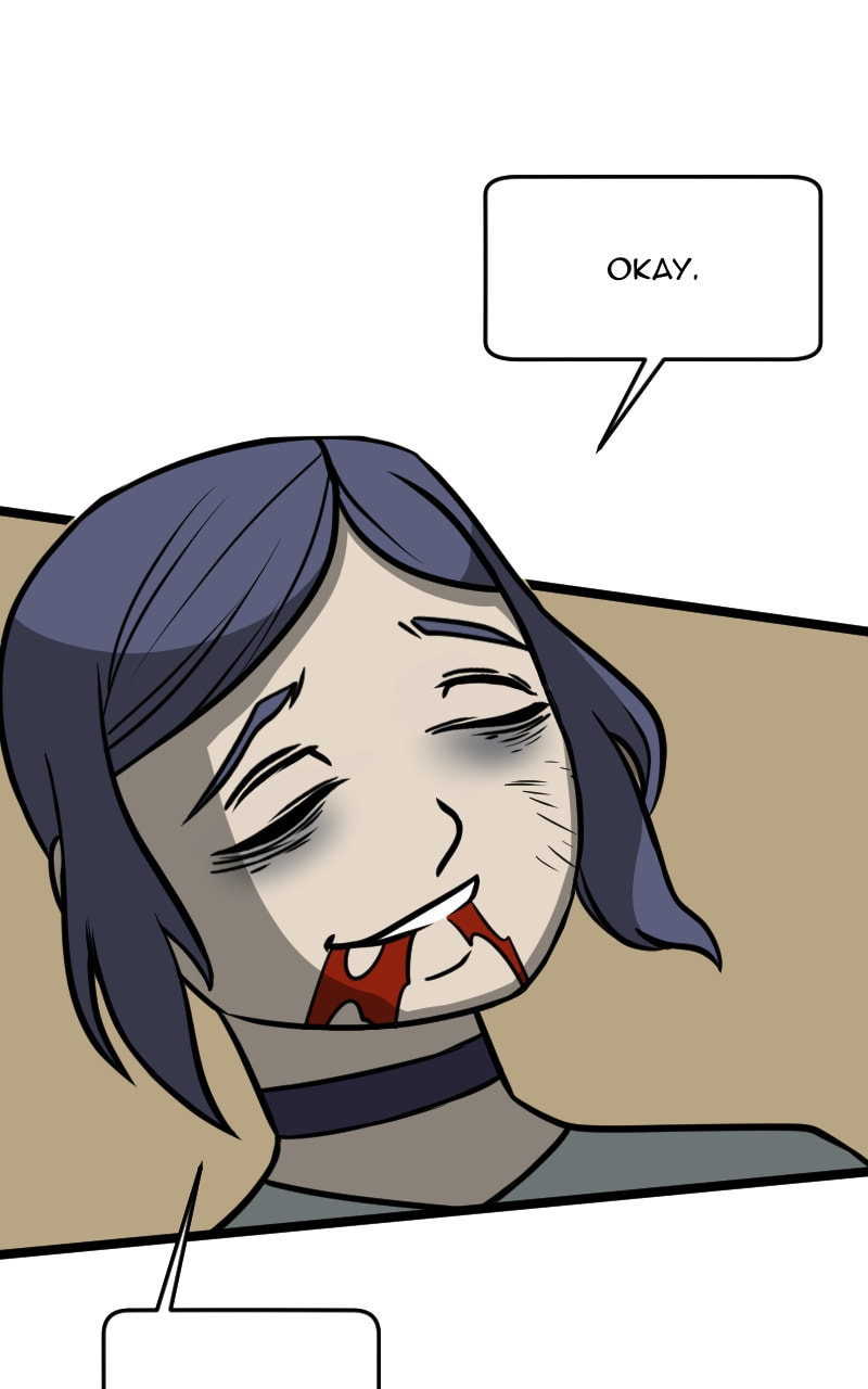 Read Pentheus chapter 20 image 56 on Lezhin