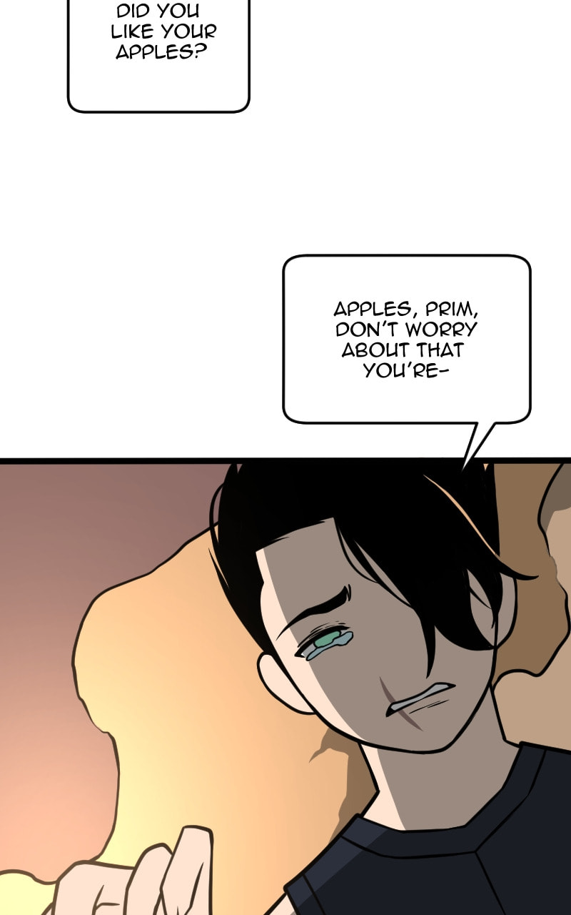 Read Pentheus chapter 20 image 57 on Lezhin