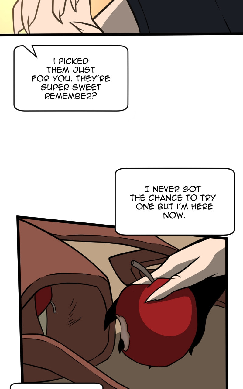 Read Pentheus chapter 20 image 58 on Lezhin