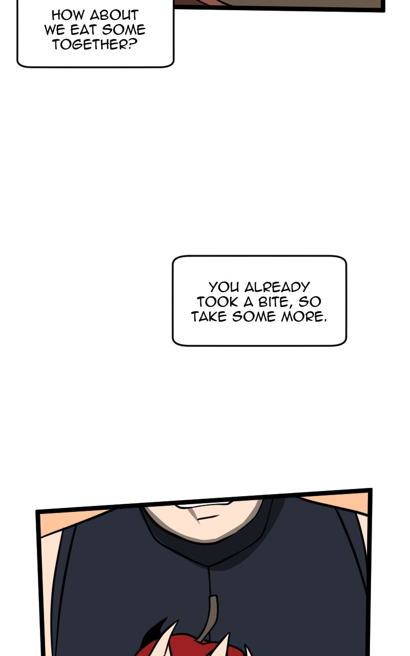 Read Pentheus chapter 20 image 59 on Lezhin