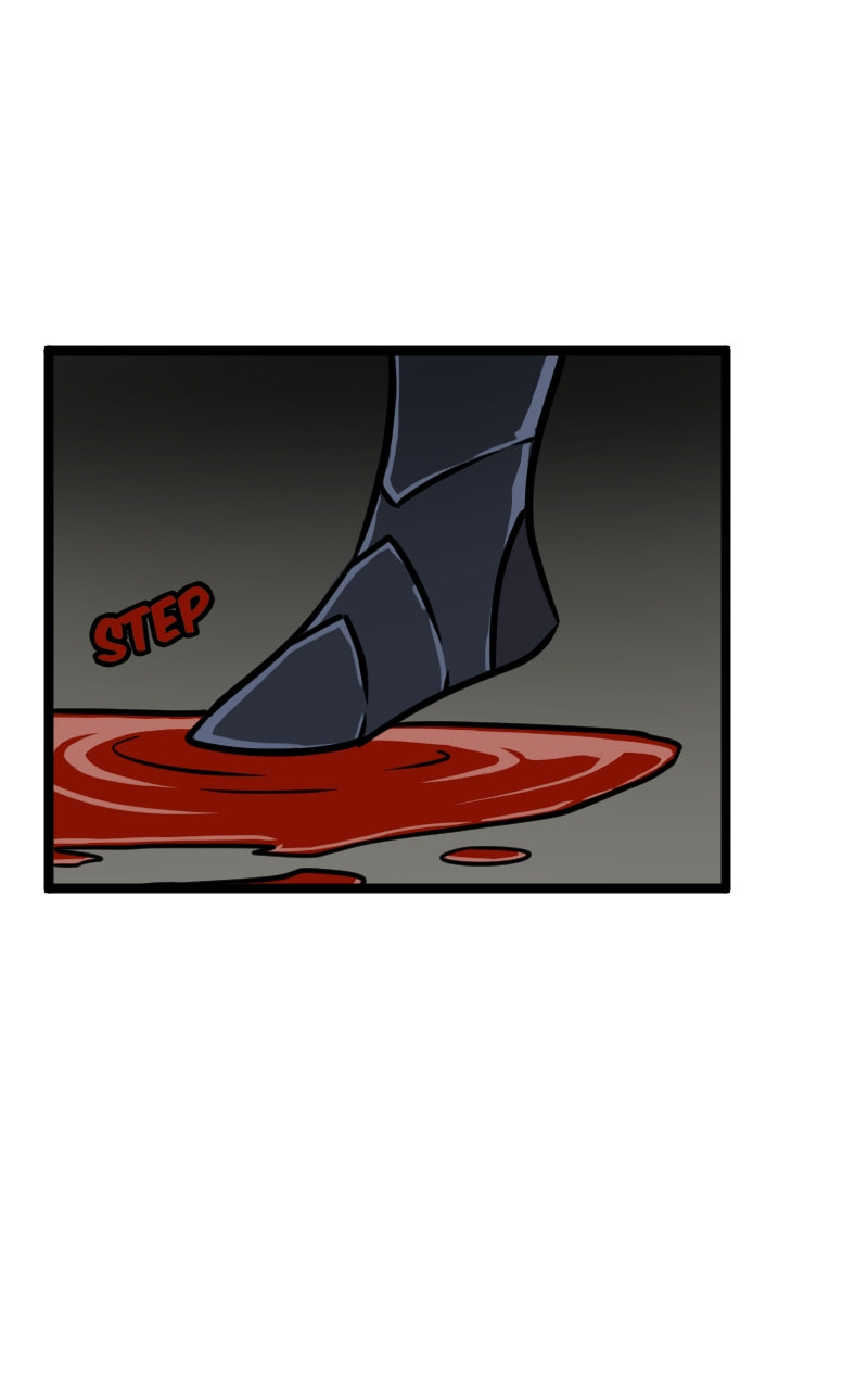 Read Pentheus chapter 20 image 6 on Lezhin