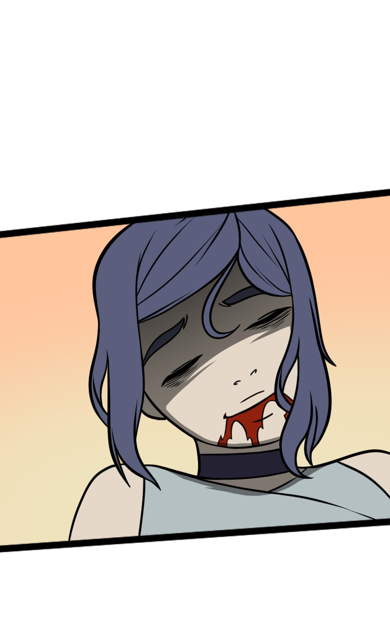 Read Pentheus chapter 20 image 61 on Lezhin