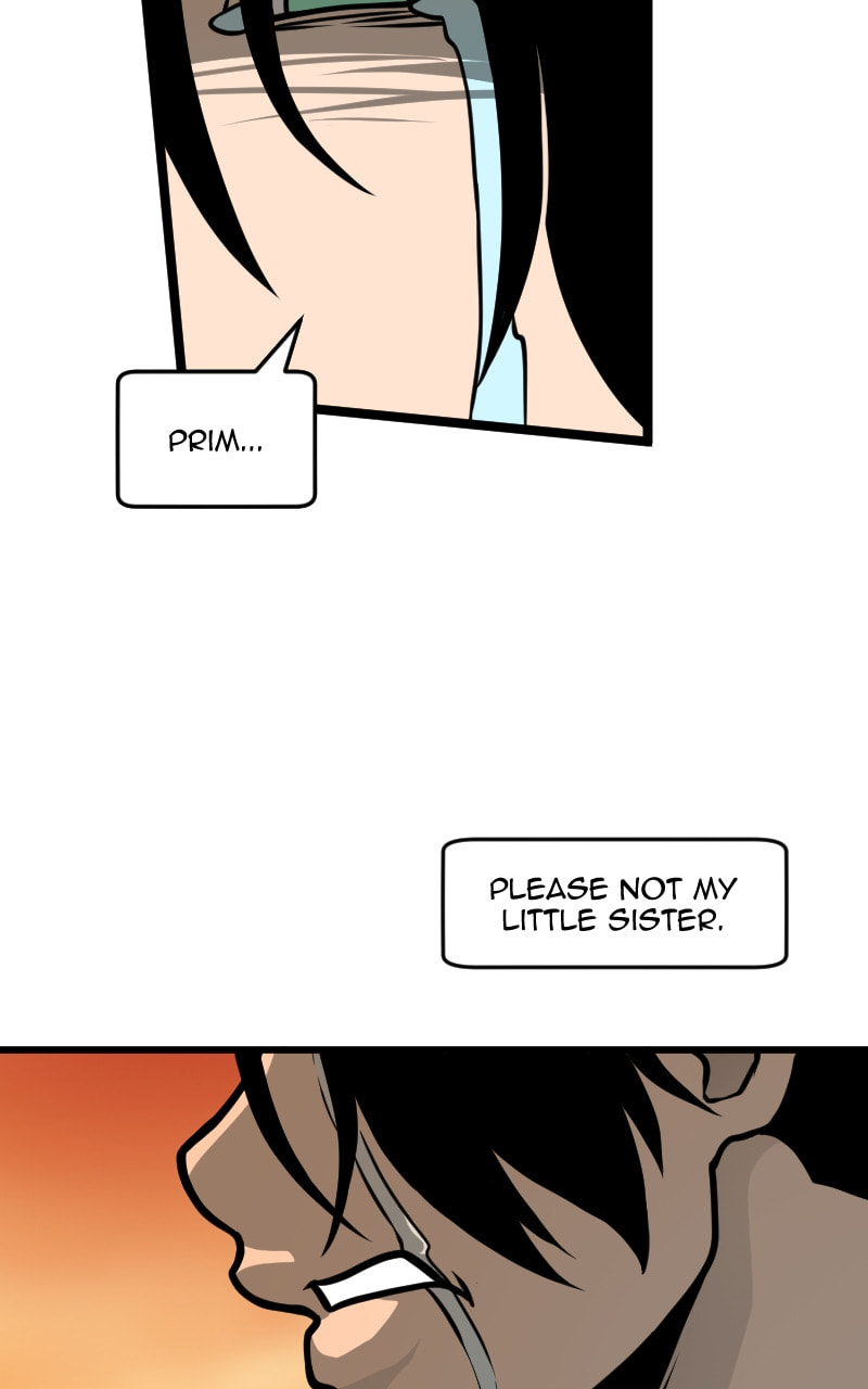Read Pentheus chapter 20 image 64 on Lezhin