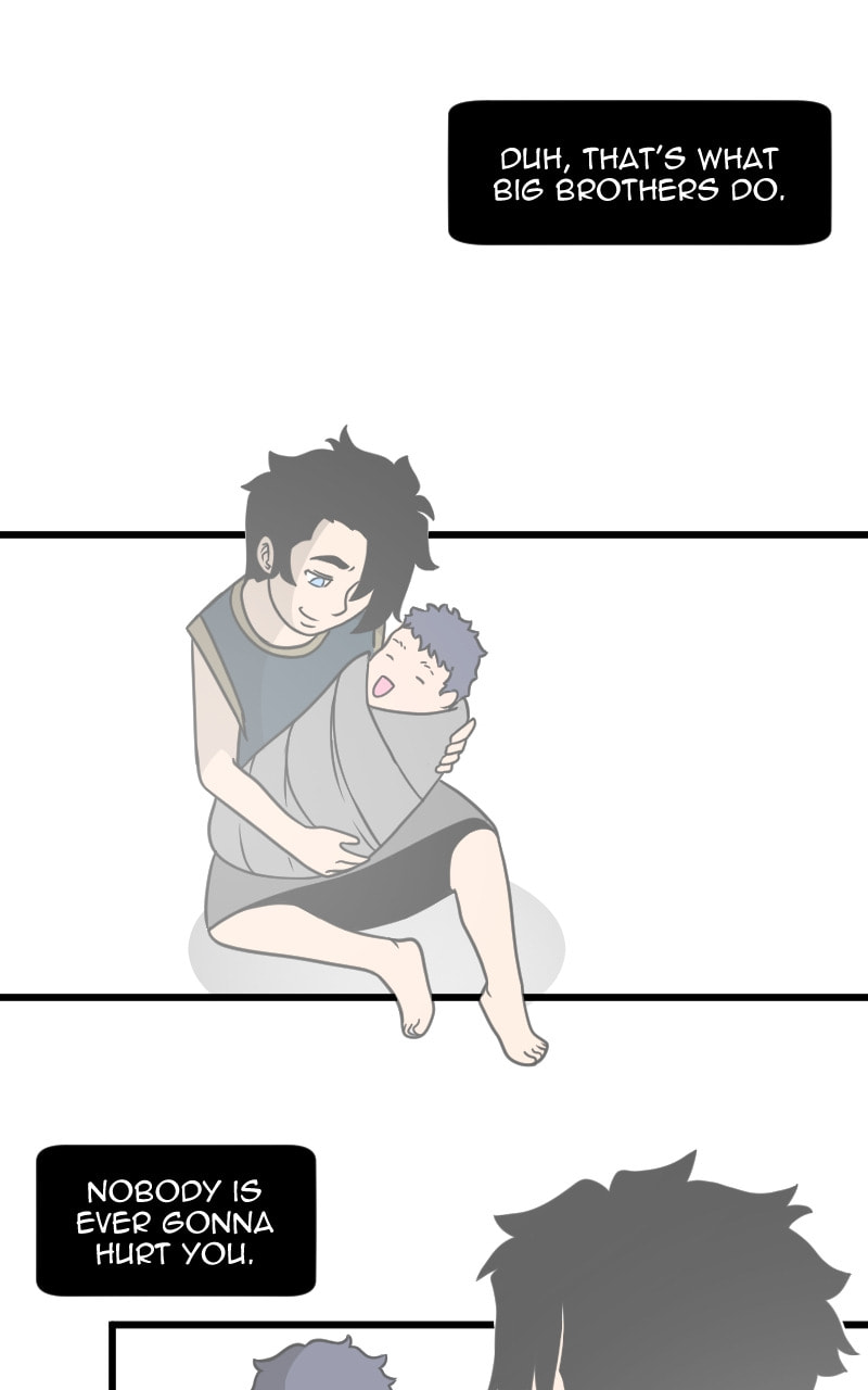 Read Pentheus chapter 20 image 66 on Lezhin