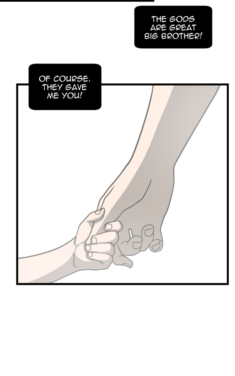 Read Pentheus chapter 20 image 68 on Lezhin