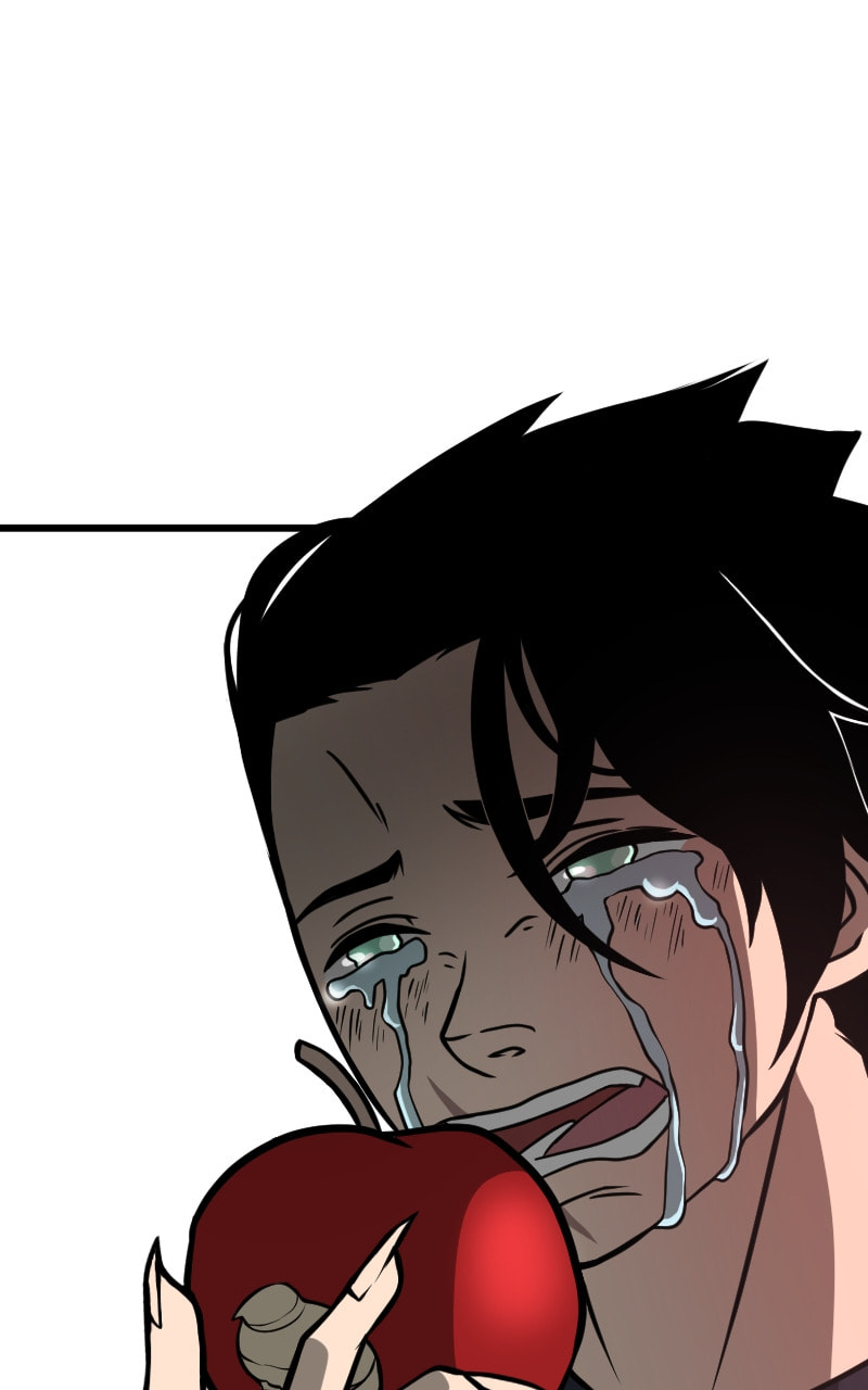 Read Pentheus chapter 20 image 69 on Lezhin