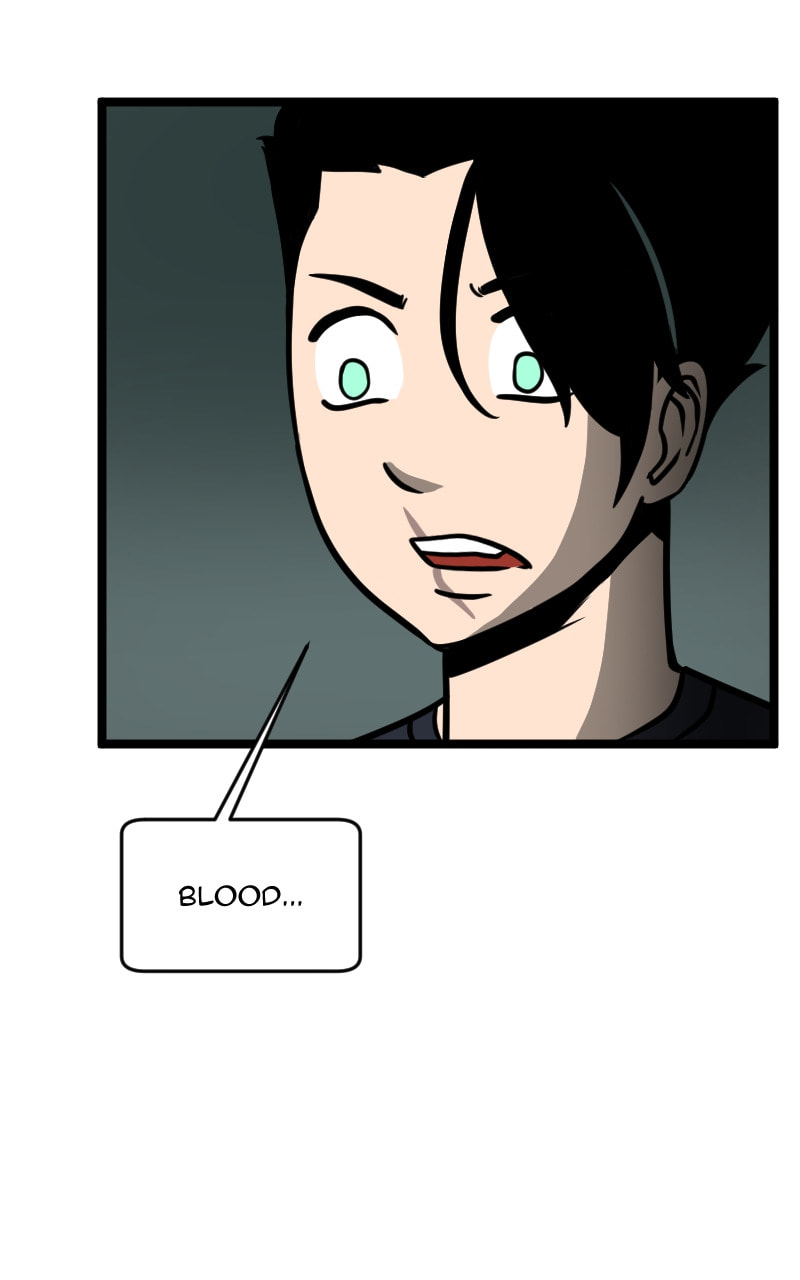 Read Pentheus chapter 20 image 7 on Lezhin