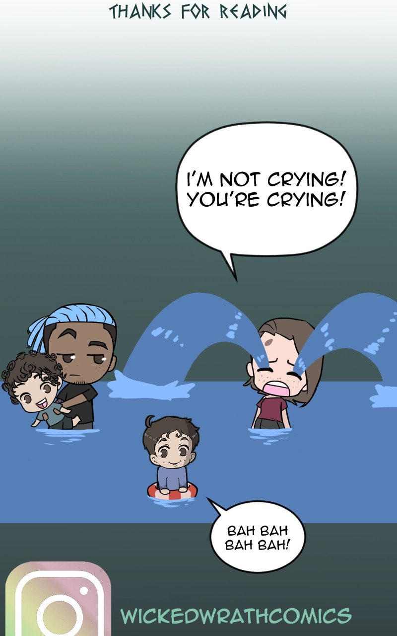 Read Pentheus chapter 20 image 71 on Lezhin