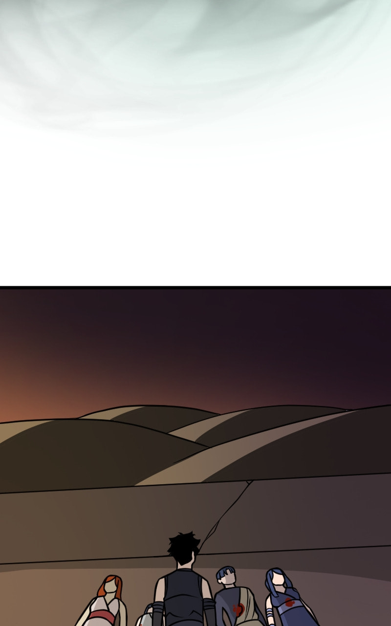 Read Pentheus chapter 21 image 1 on Lezhin