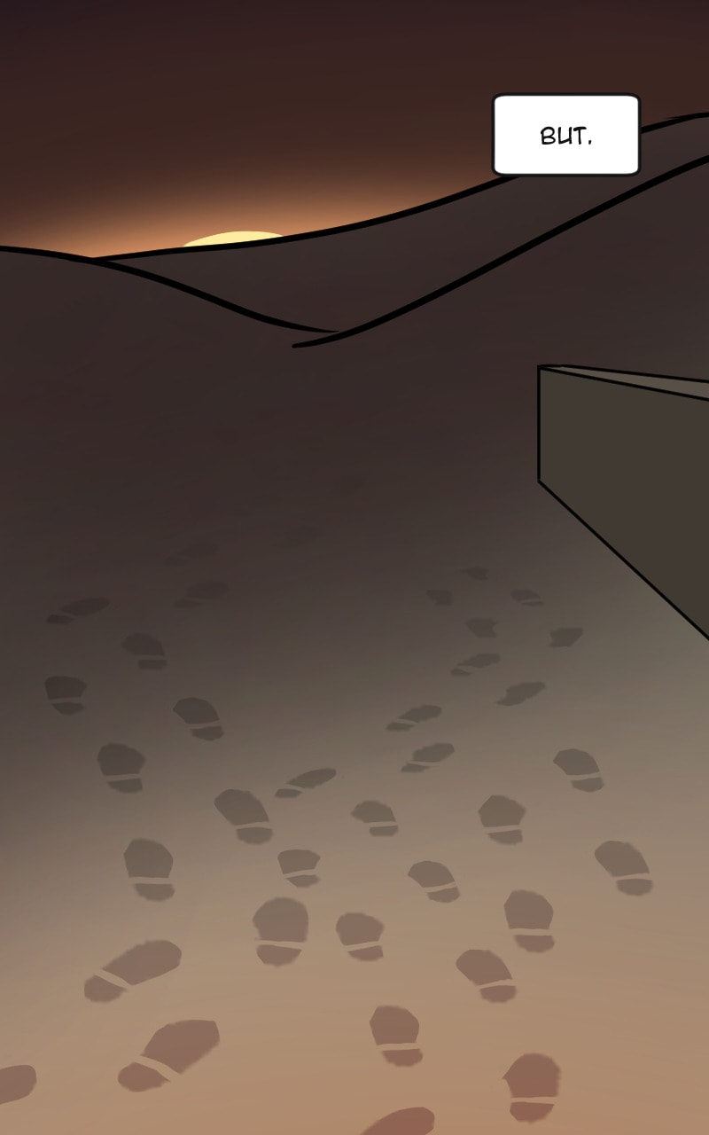 Read Pentheus chapter 21 image 10 on Lezhin