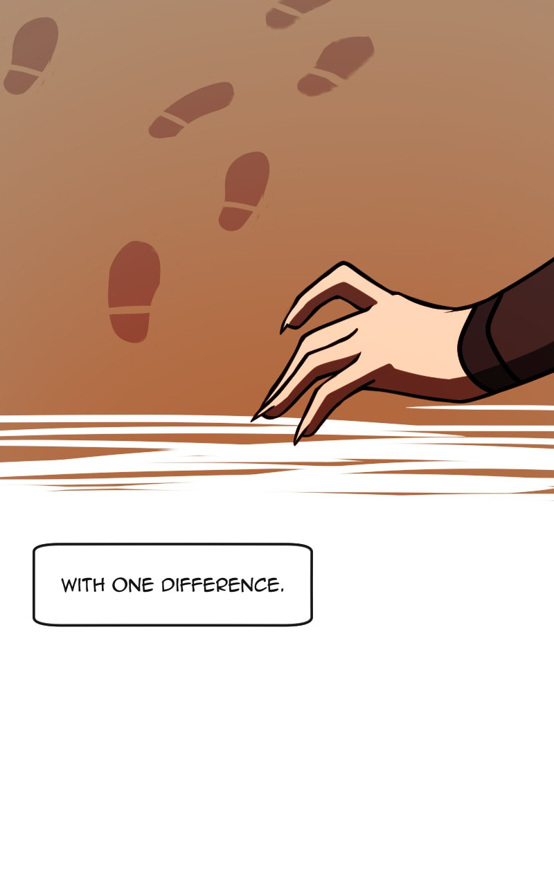 Read Pentheus chapter 21 image 11 on Lezhin