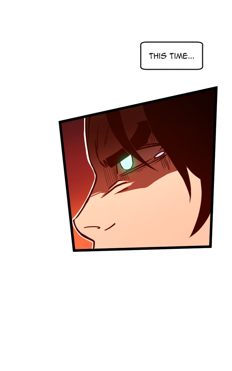 Read Pentheus chapter 21 image 12 on Lezhin