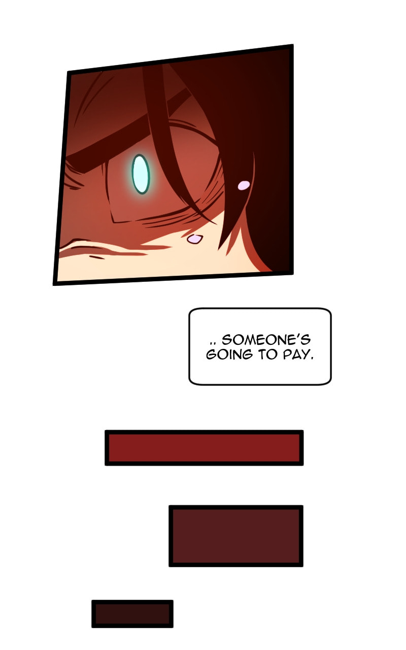 Read Pentheus chapter 21 image 13 on Lezhin
