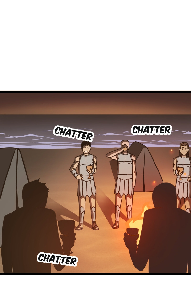 Read Pentheus chapter 21 image 14 on Lezhin