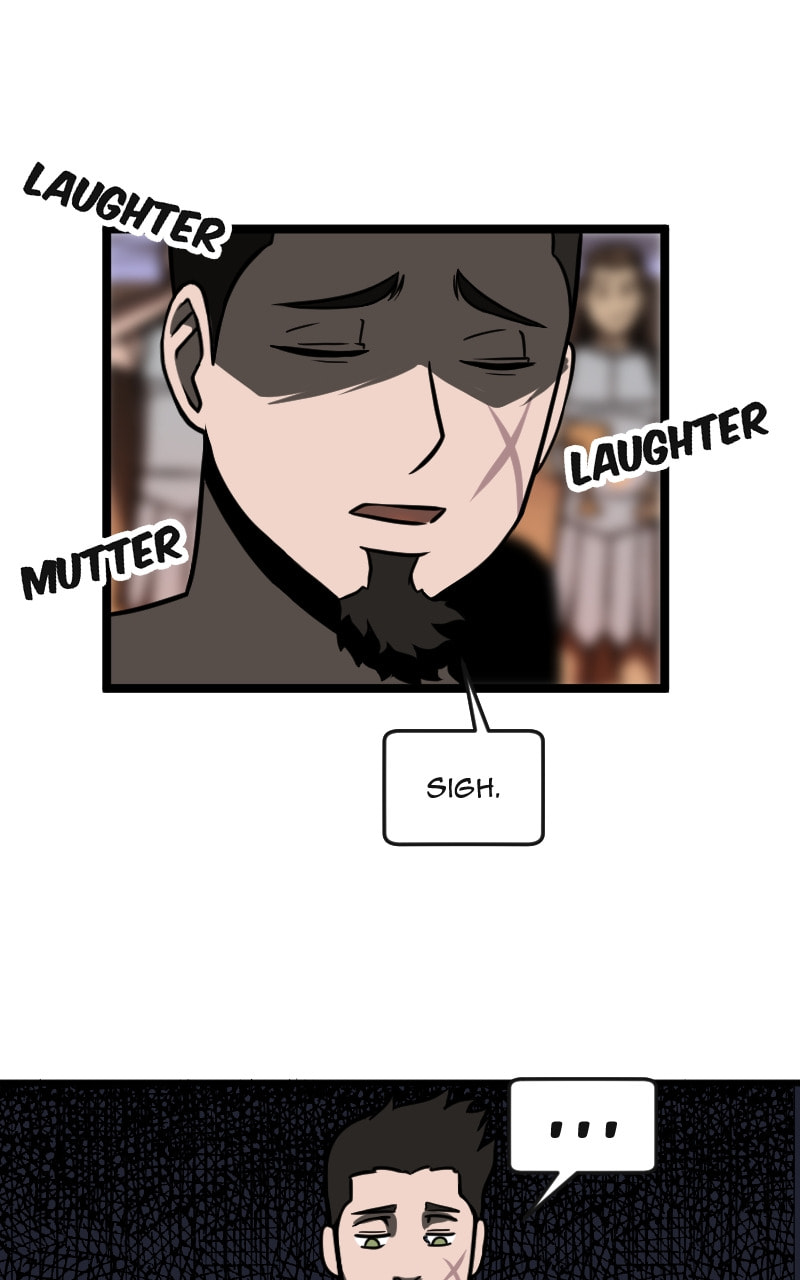 Read Pentheus chapter 21 image 15 on Lezhin