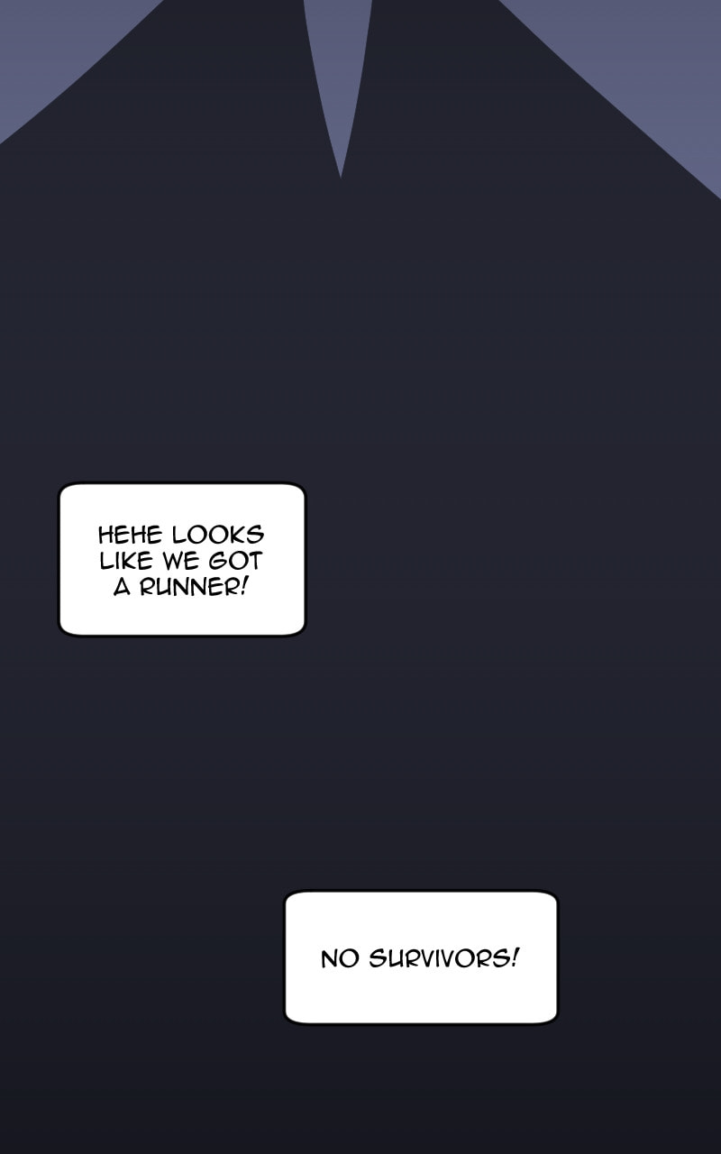 Read Pentheus chapter 21 image 17 on Lezhin