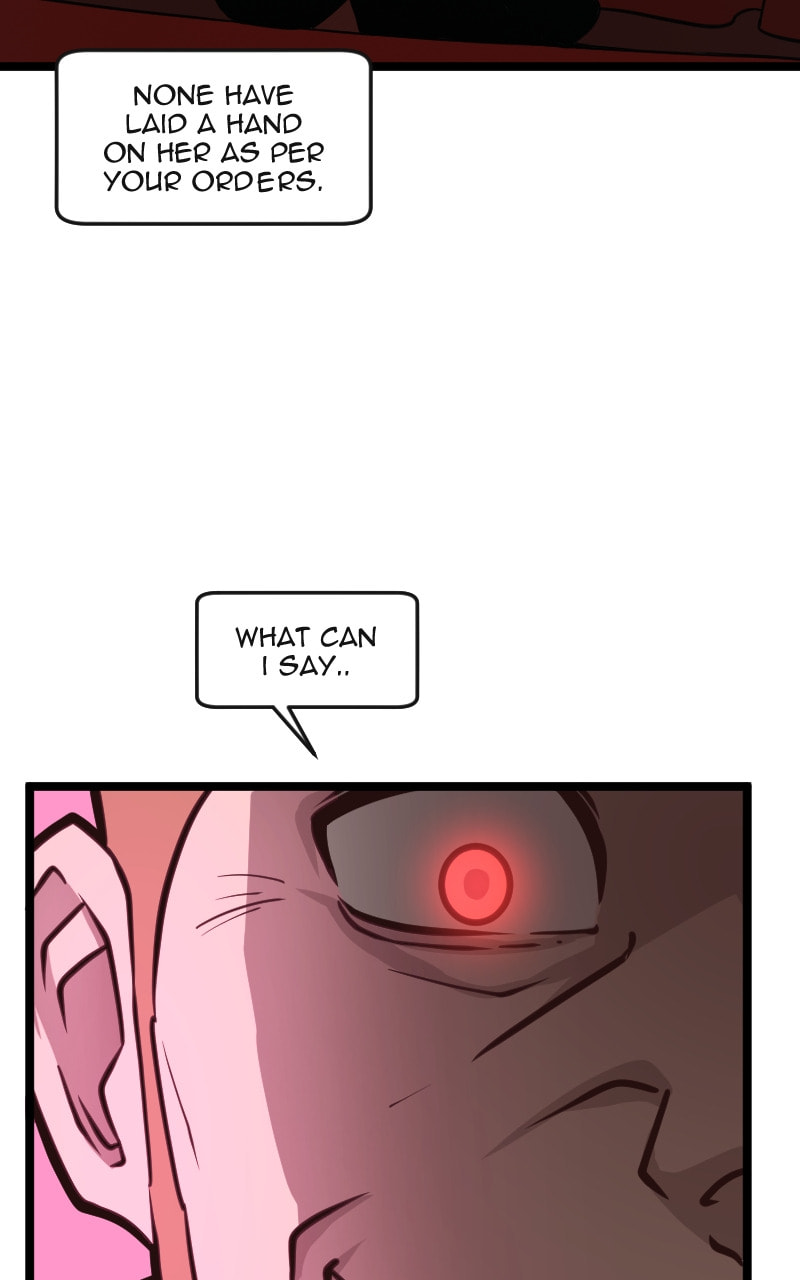 Read Pentheus chapter 21 image 23 on Lezhin