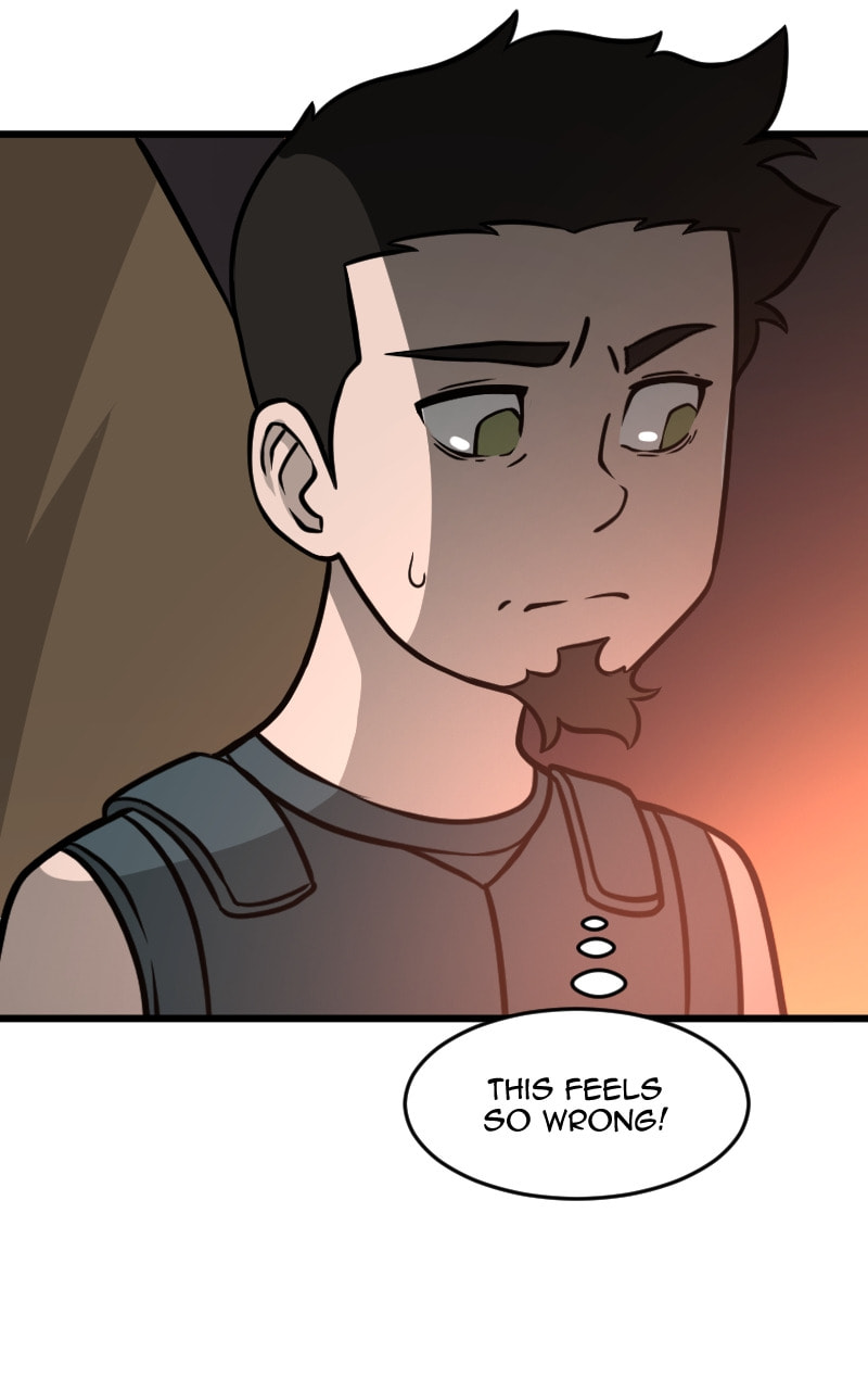 Read Pentheus chapter 21 image 26 on Lezhin