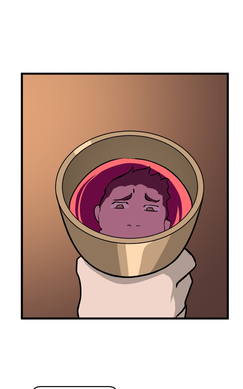 Read Pentheus chapter 21 image 27 on Lezhin