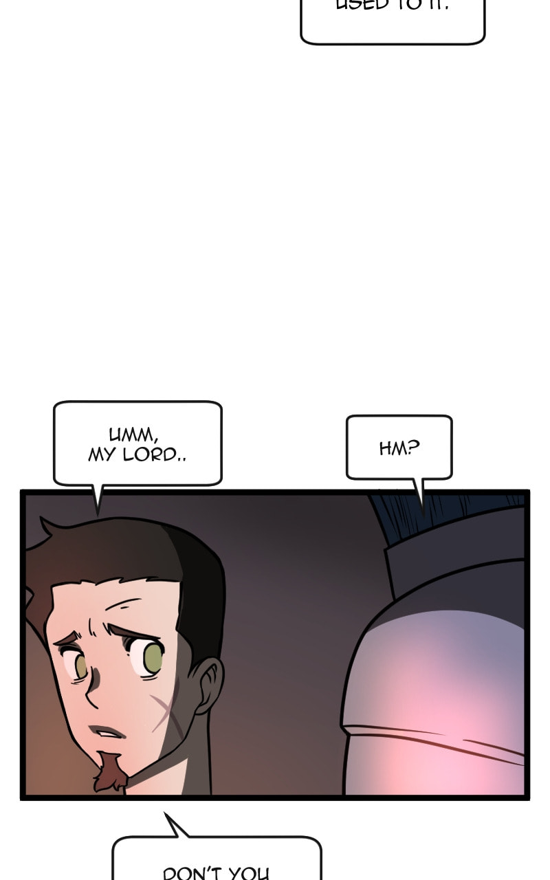 Read Pentheus chapter 21 image 30 on Lezhin