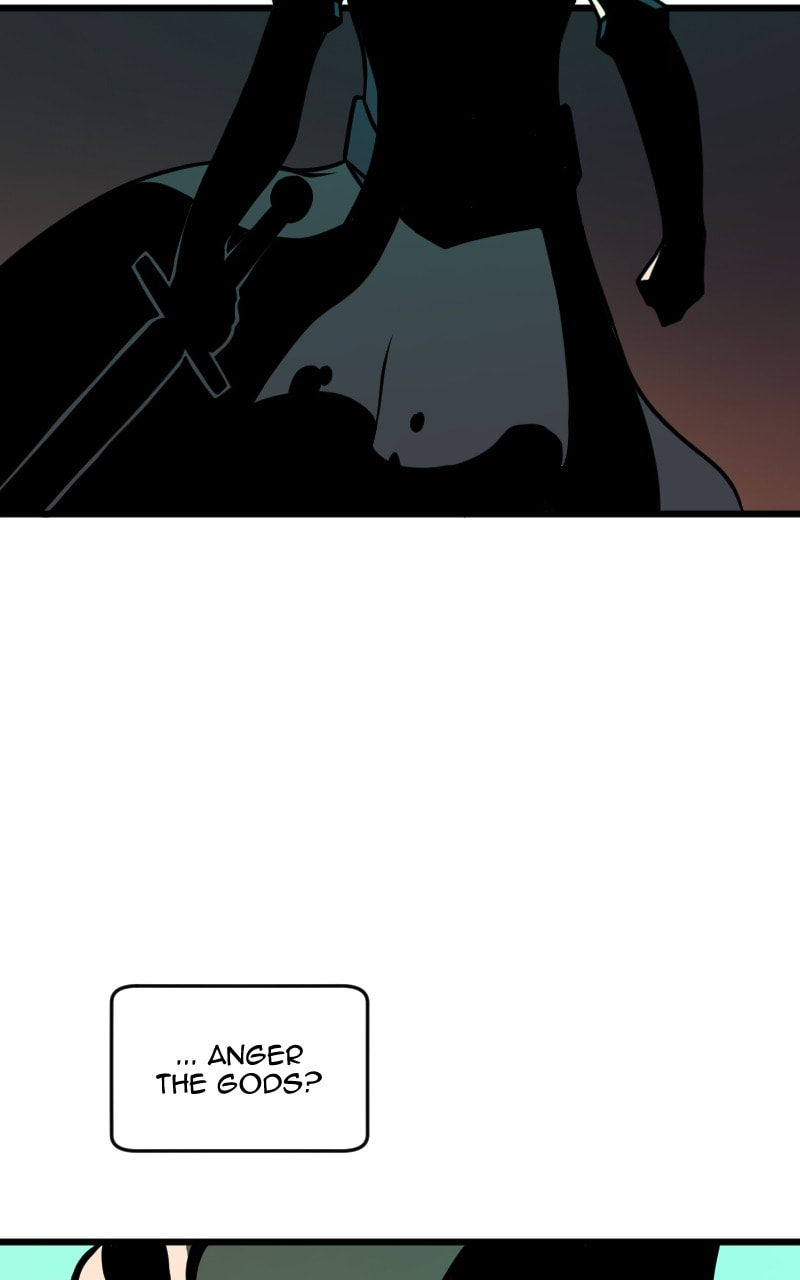 Read Pentheus chapter 21 image 33 on Lezhin
