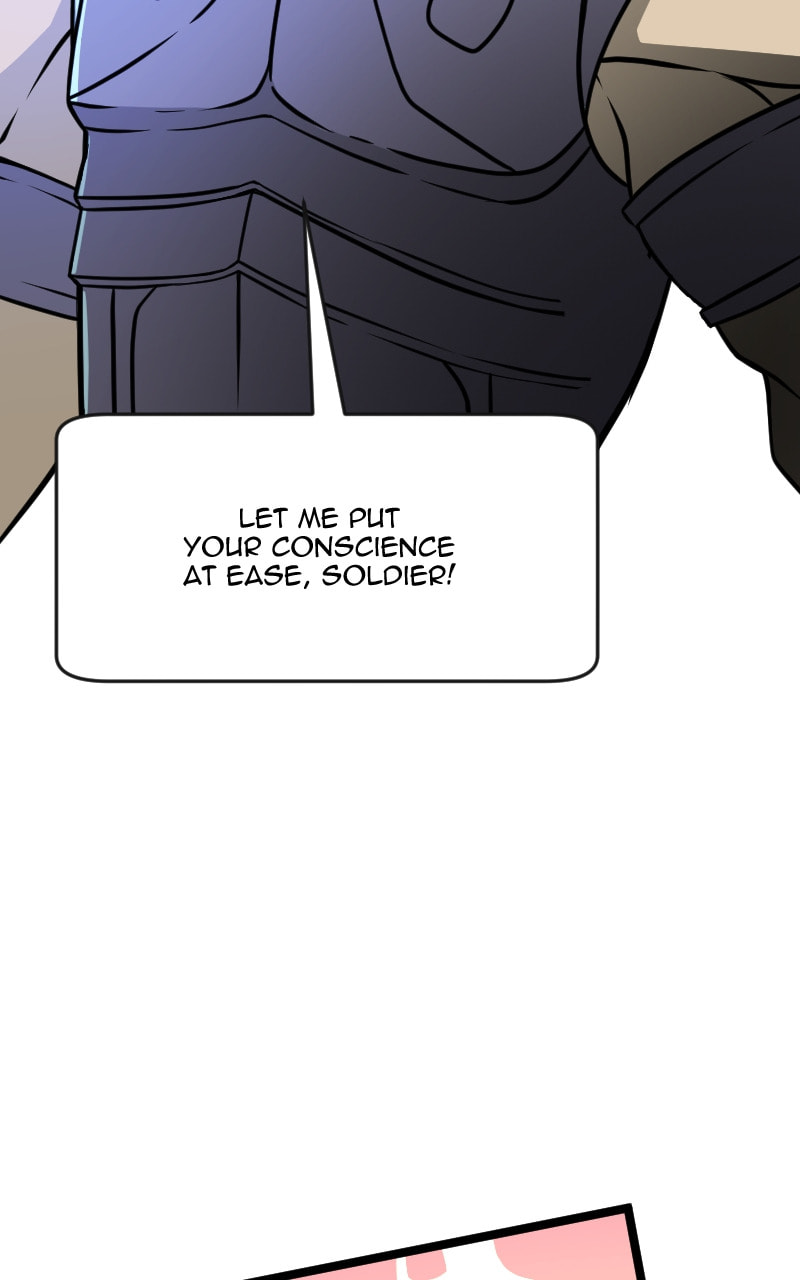 Read Pentheus chapter 21 image 36 on Lezhin