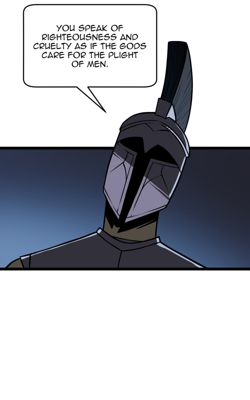 Read Pentheus chapter 21 image 39 on Lezhin