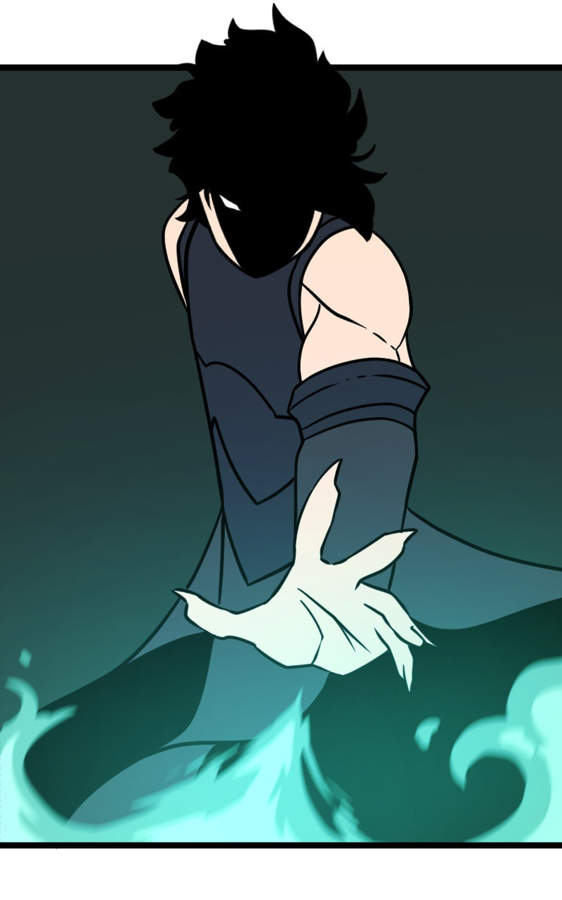 Read Pentheus chapter 21 image 4 on Lezhin