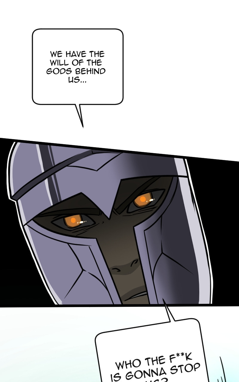 Read Pentheus chapter 21 image 41 on Lezhin
