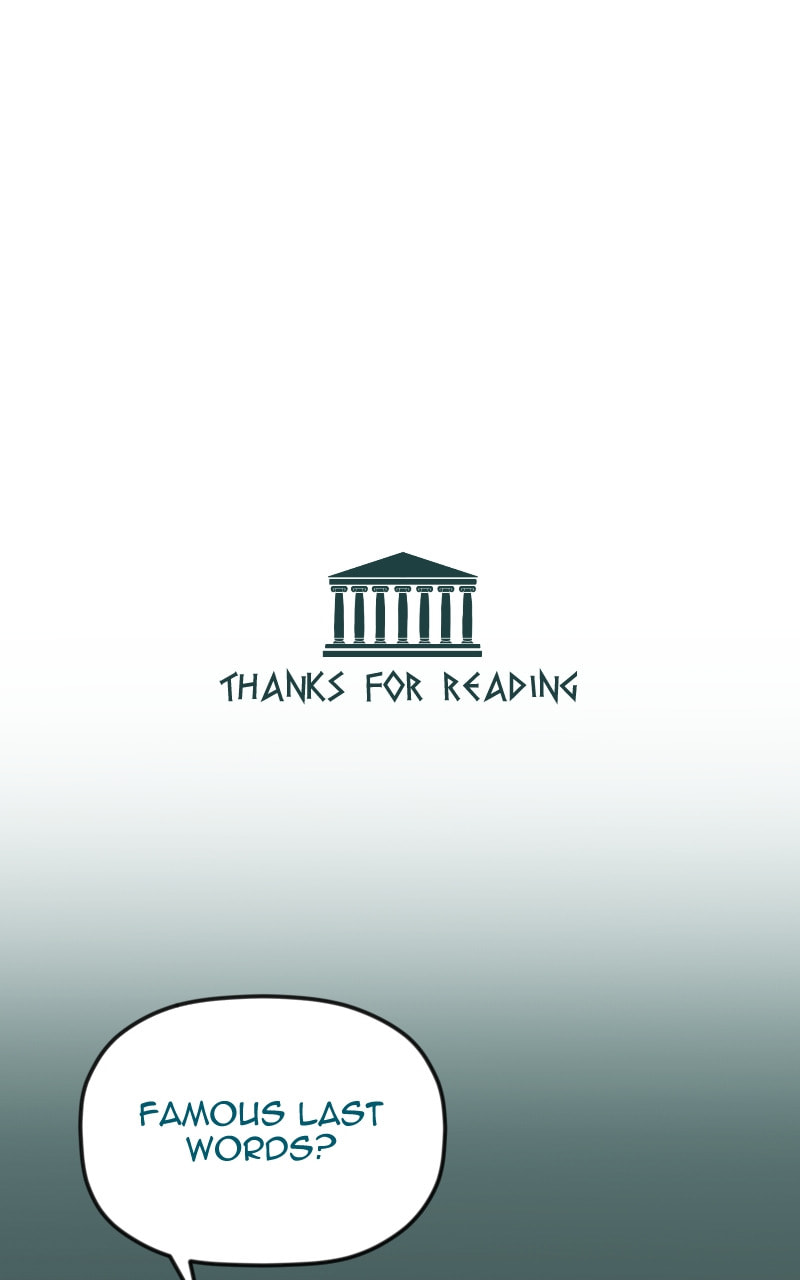 Read Pentheus chapter 21 image 44 on Lezhin