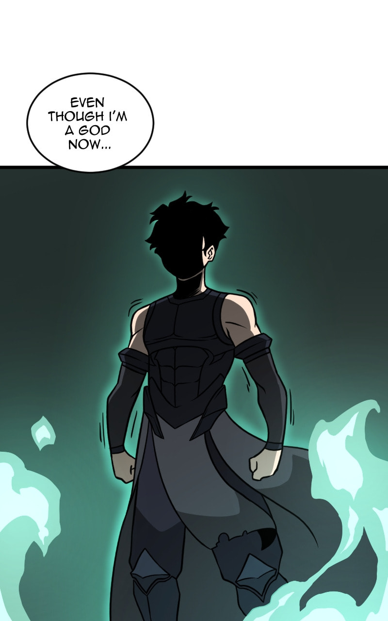 Read Pentheus chapter 21 image 5 on Lezhin
