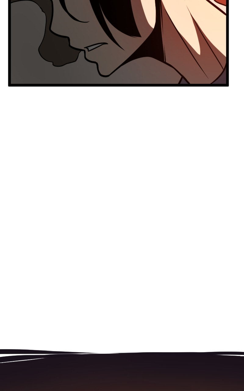 Read Pentheus chapter 21 image 9 on Lezhin