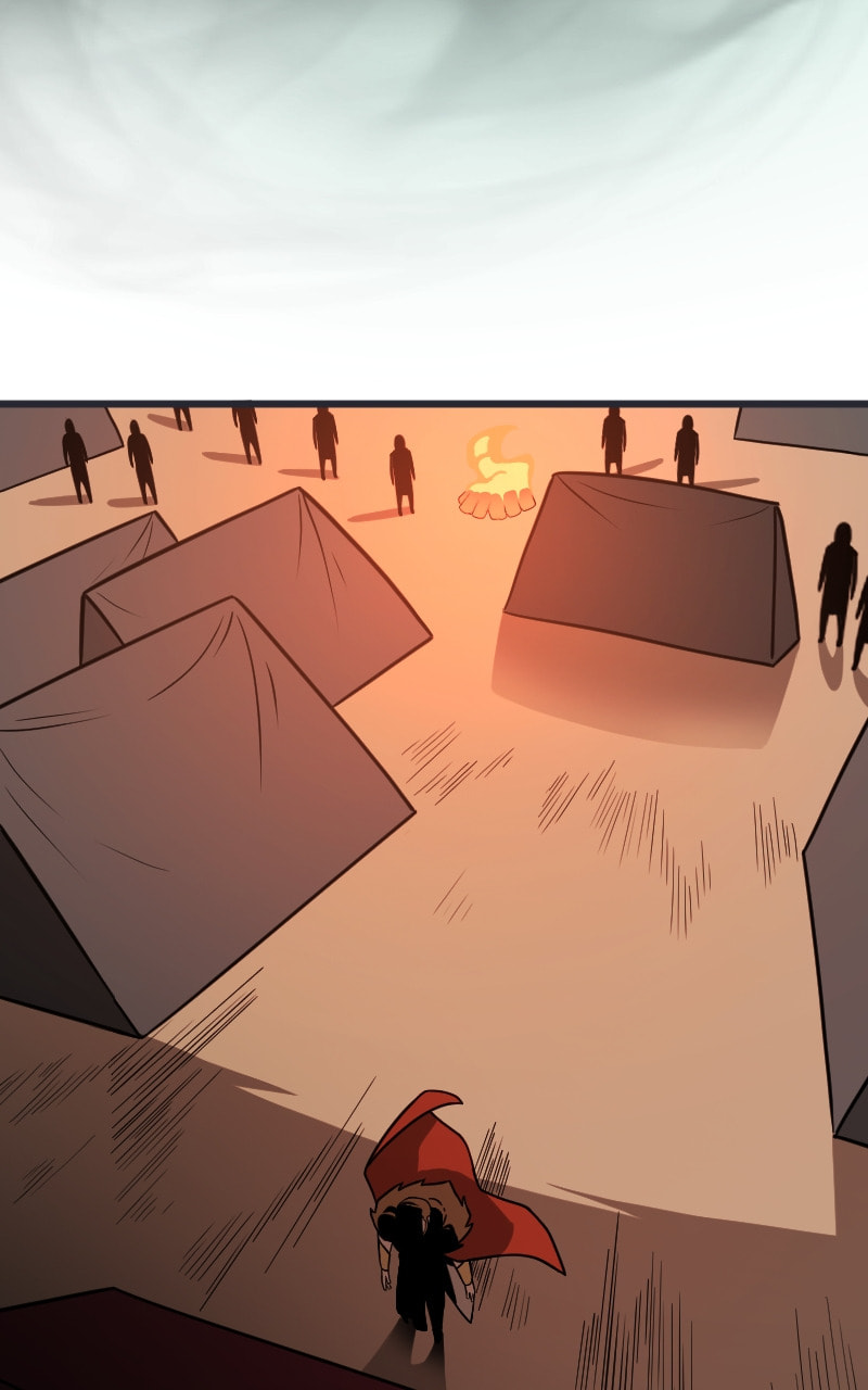 Read Pentheus chapter 22 image 1 on Lezhin