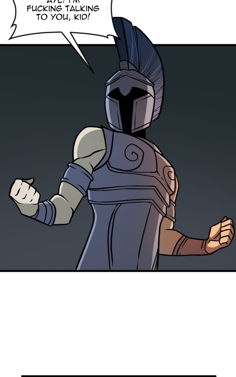 Read Pentheus chapter 22 image 12 on Lezhin