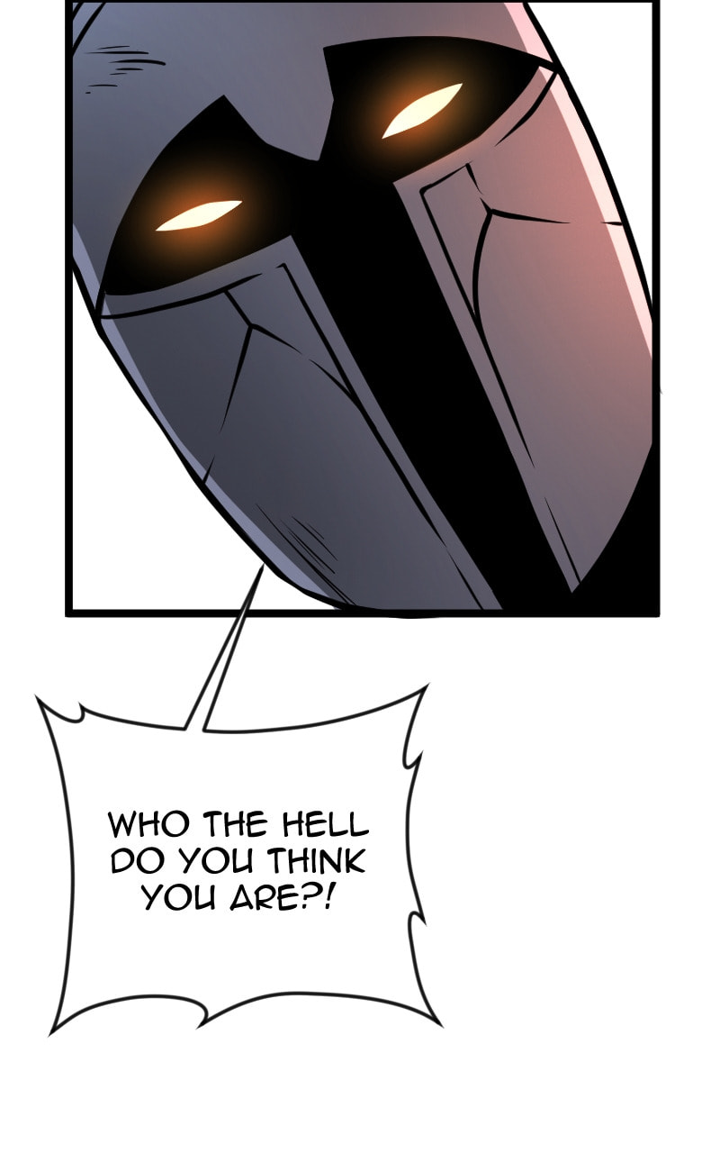Read Pentheus chapter 22 image 13 on Lezhin