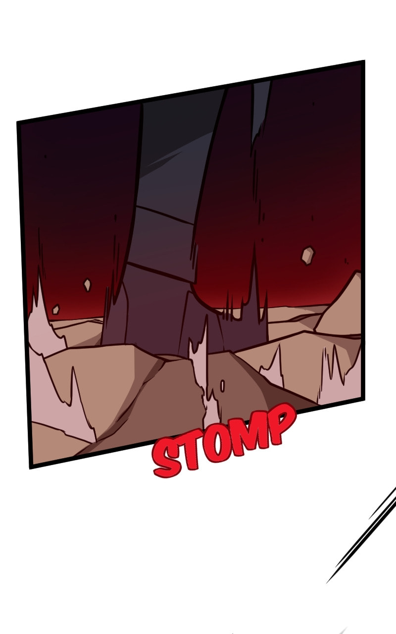 Read Pentheus chapter 22 image 14 on Lezhin