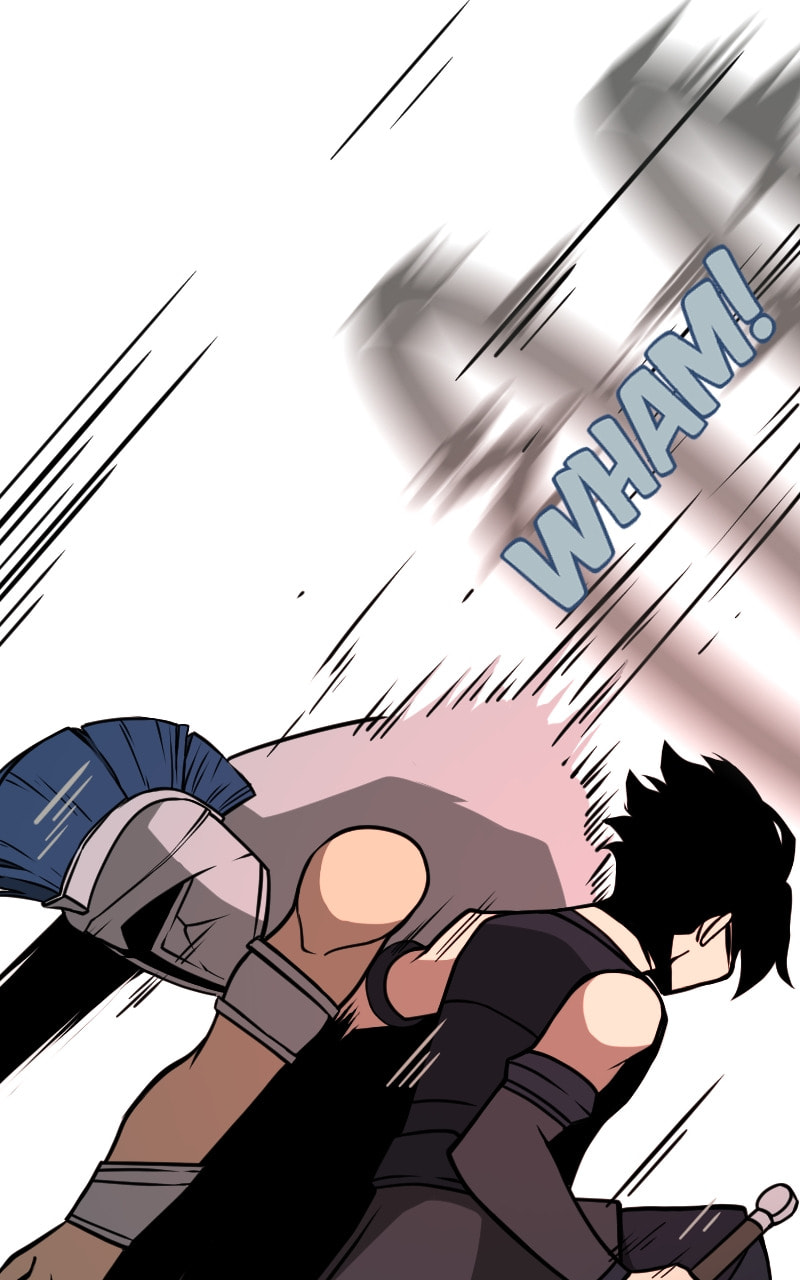 Read Pentheus chapter 22 image 15 on Lezhin