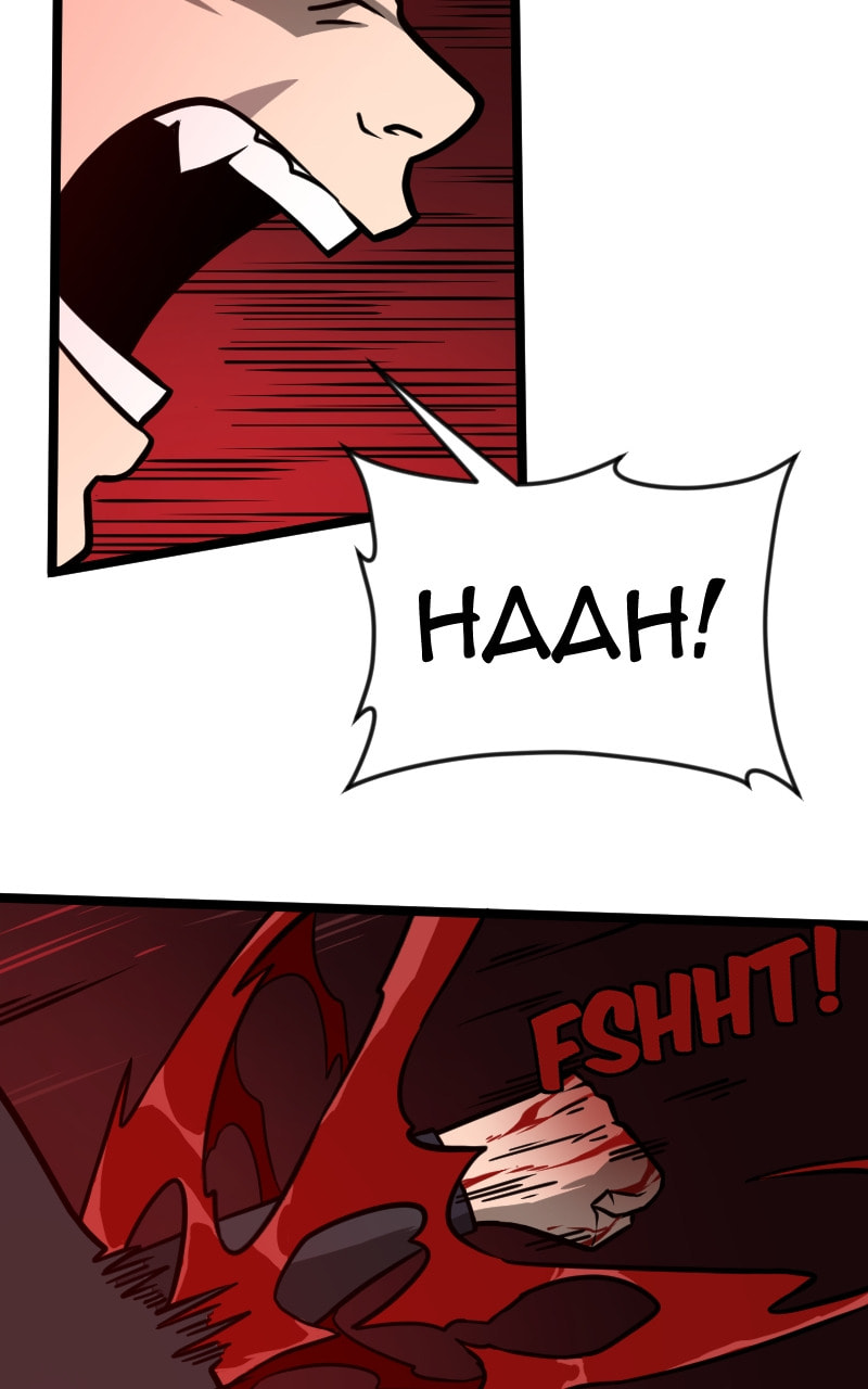 Read Pentheus chapter 22 image 17 on Lezhin