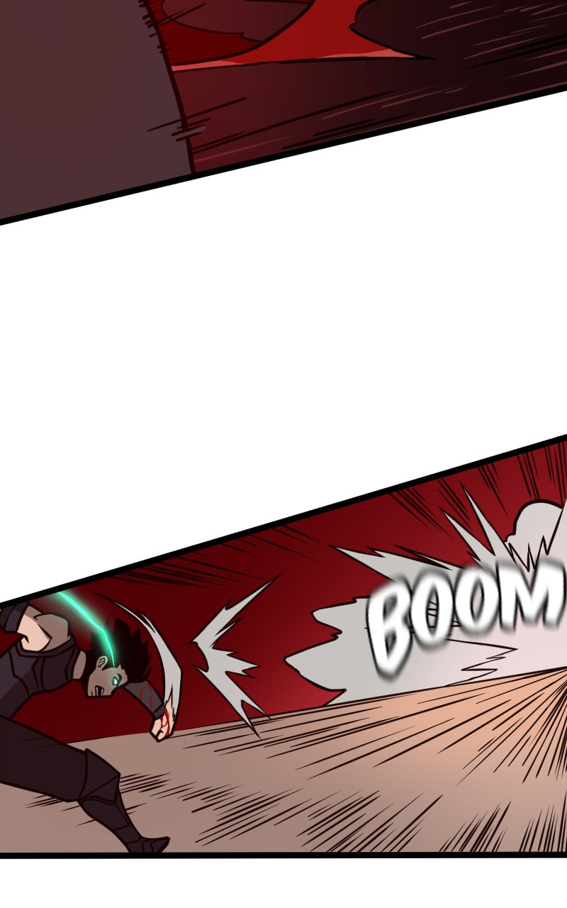 Read Pentheus chapter 22 image 18 on Lezhin