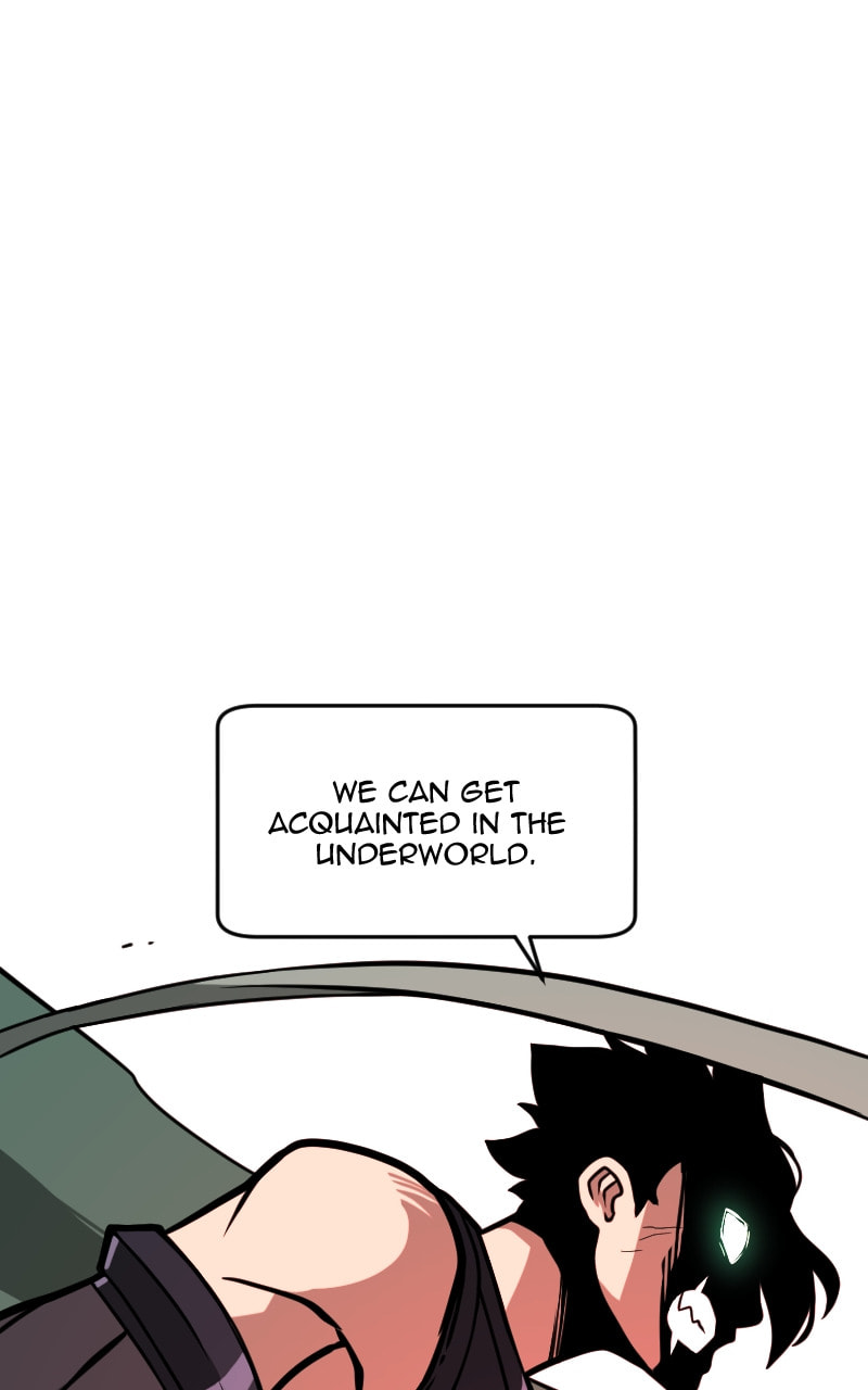 Read Pentheus chapter 22 image 19 on Lezhin