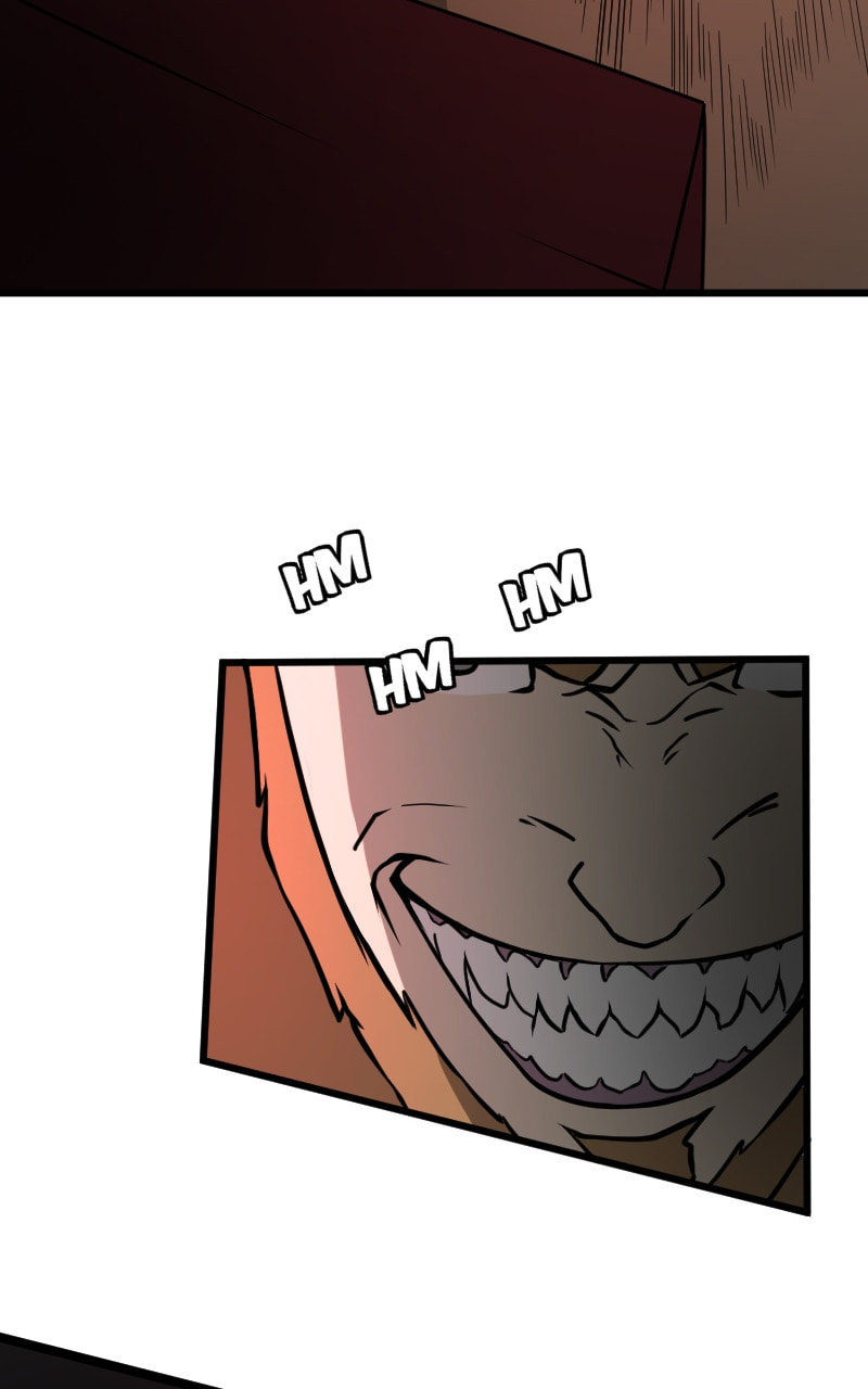 Read Pentheus chapter 22 image 2 on Lezhin