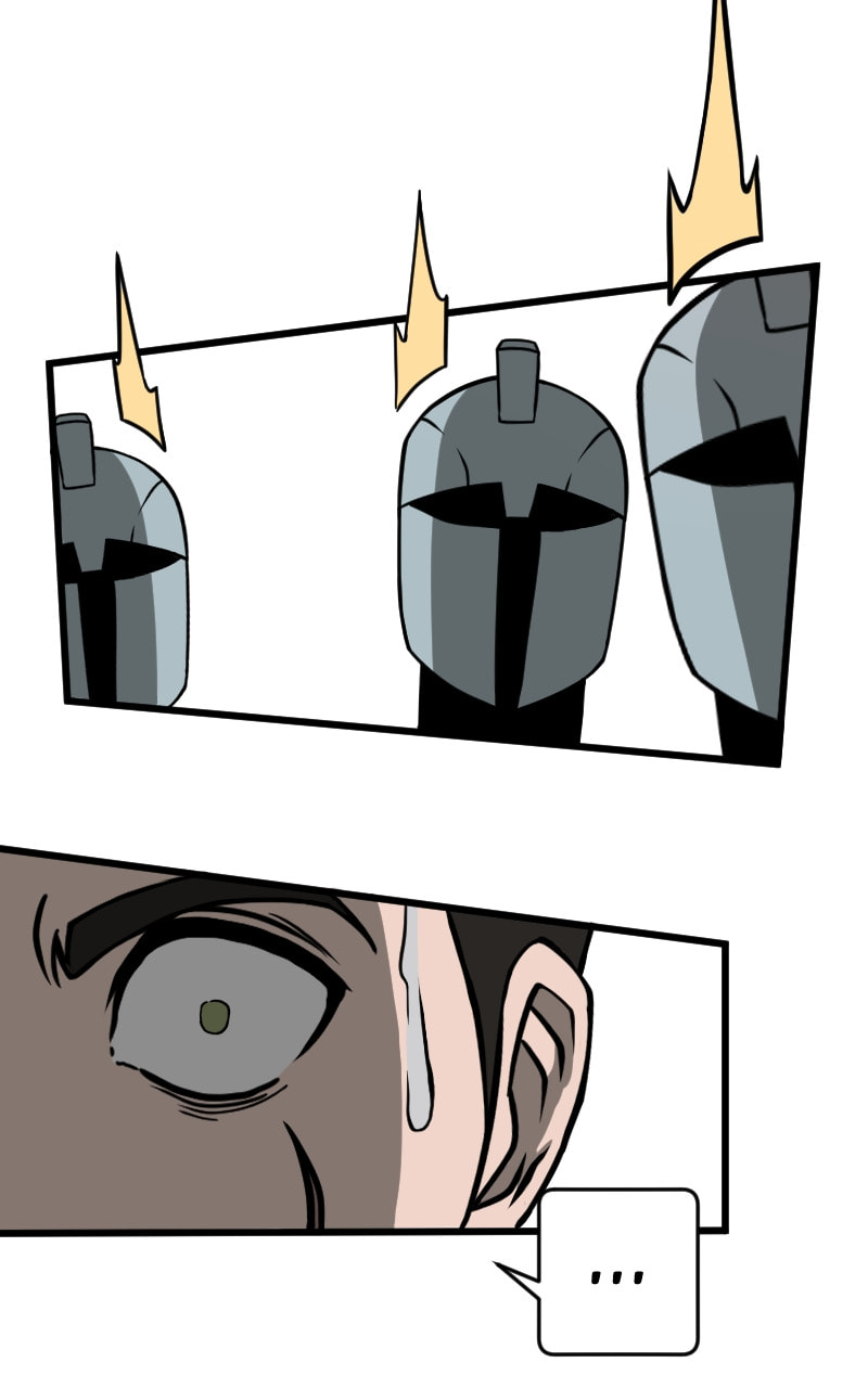 Read Pentheus chapter 22 image 21 on Lezhin