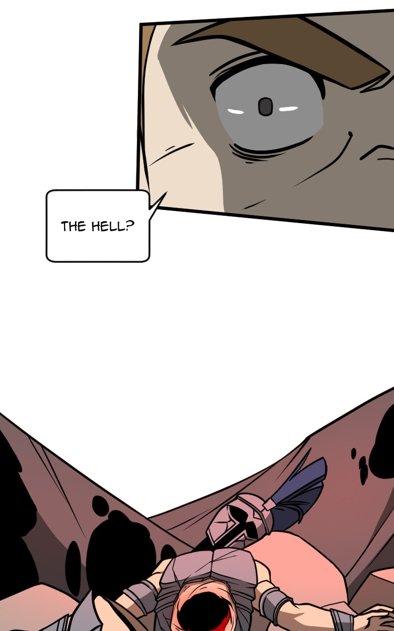 Read Pentheus chapter 22 image 22 on Lezhin